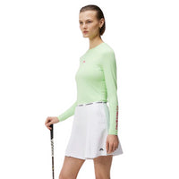 Tekla J.Lindeberg sweater