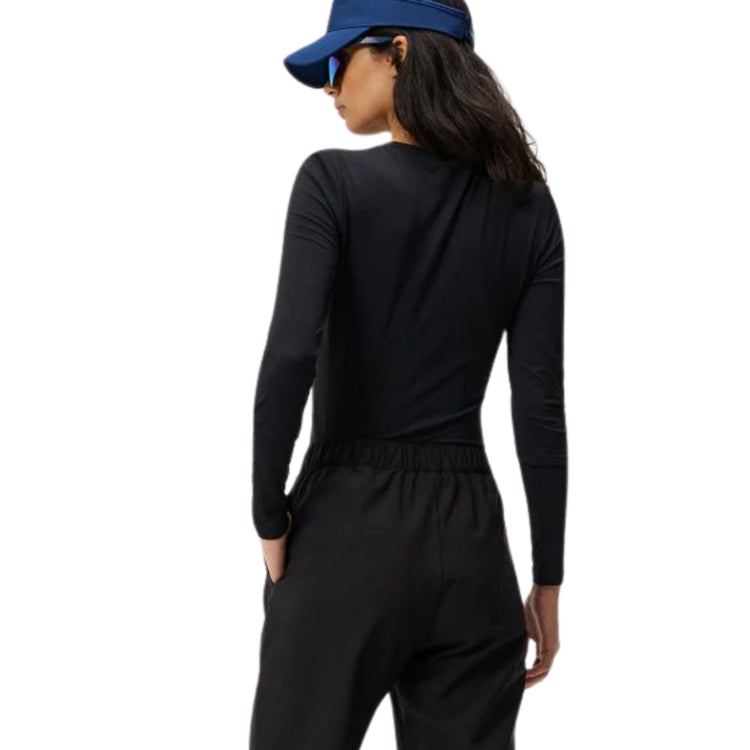 Tekla J.Lindeberg sweater