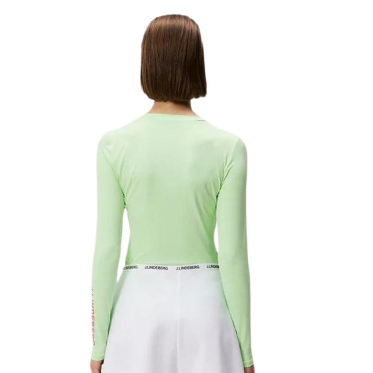 Tekla J.Lindeberg sweater