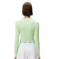 Tekla J.Lindeberg sweater