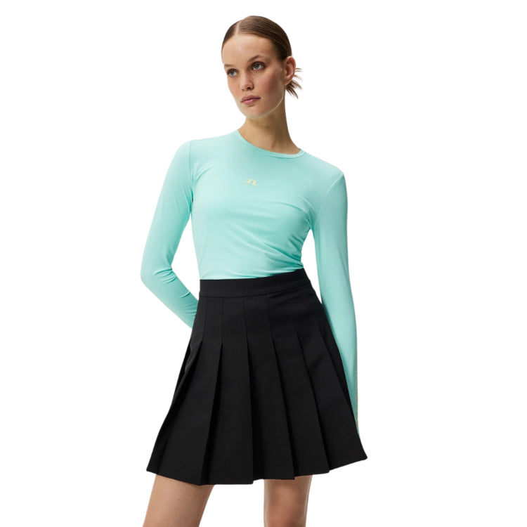 Tekla J.Lindeberg sweater