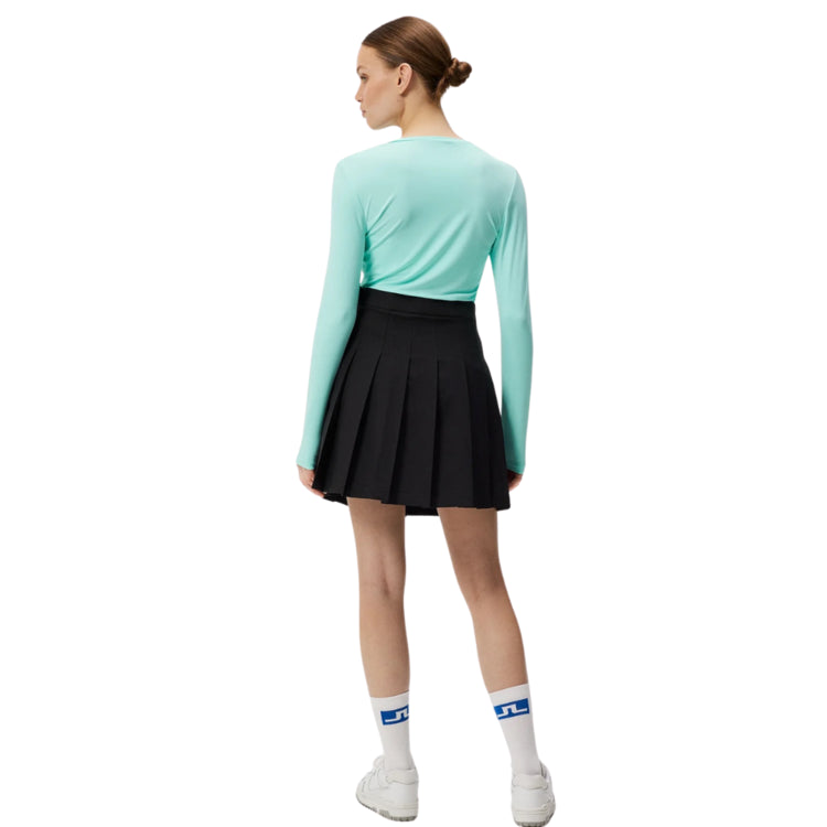 Tekla J.Lindeberg sweater