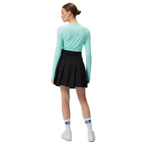 Tekla J.Lindeberg sweater