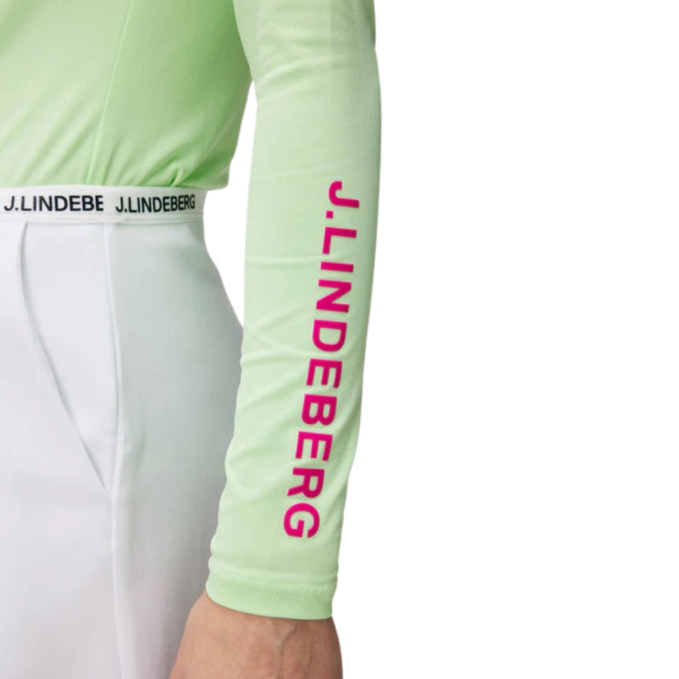 Tekla J.Lindeberg sweater