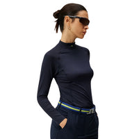 Asa J.Lindeberg compression sweater