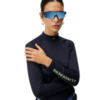 Asa J.Lindeberg compression sweater