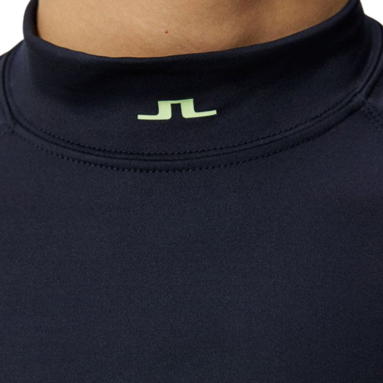 Asa J.Lindeberg compression sweater