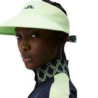 Polo Pip J. Lindeberg