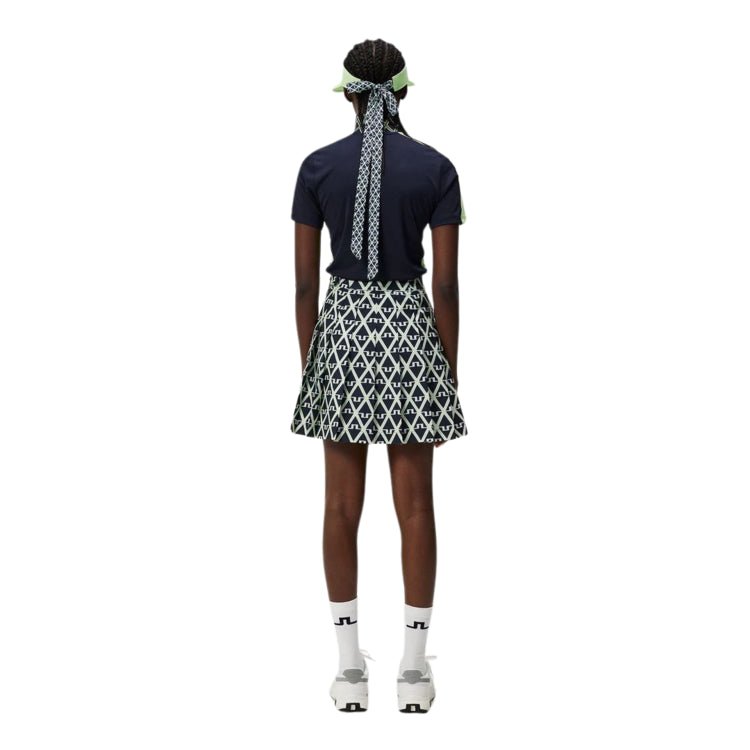 Polo Pip J. Lindeberg