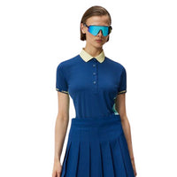 Polo Makena J. Lindeberg