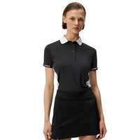 Polo Makena J. Lindeberg