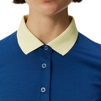 Polo Makena J. Lindeberg