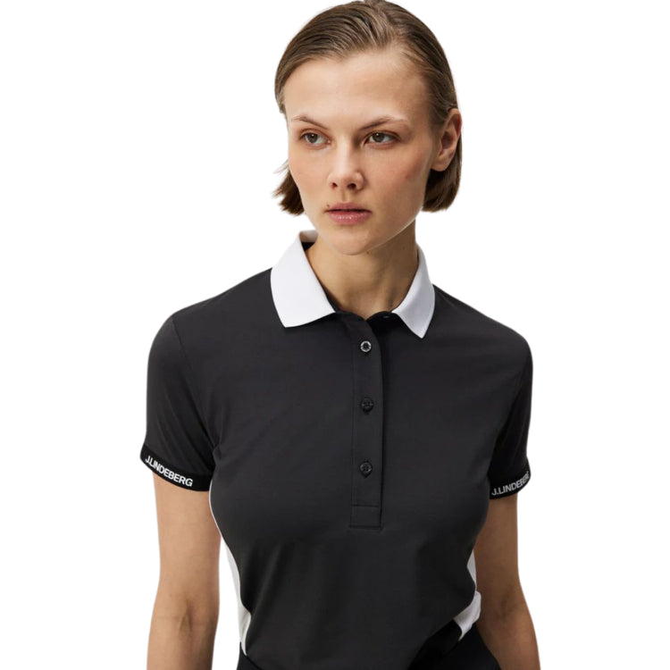 Polo Makena J. Lindeberg