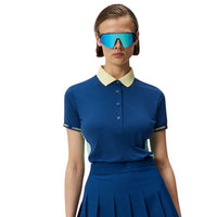 Polo Makena J. Lindeberg