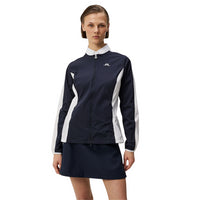 Thorine J. Lindeberg Jacket