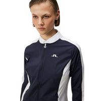 Thorine J. Lindeberg Jacket