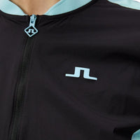 Thorine J. Lindeberg Jacket