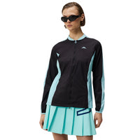 Thorine J. Lindeberg Jacket