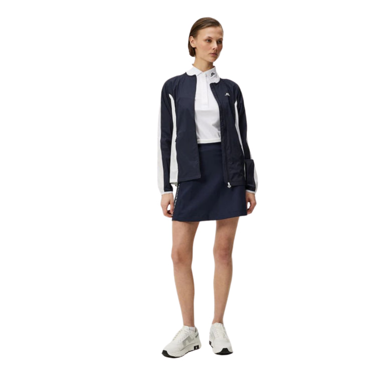 Thorine J. Lindeberg Jacket