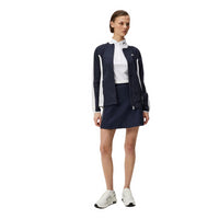 Thorine J. Lindeberg Jacket