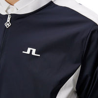 Thorine J. Lindeberg Jacket