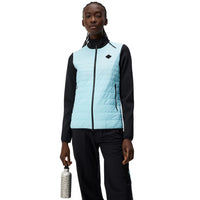 J.Lindeberg Martina Quilted Coat