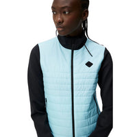 J.Lindeberg Martina Quilted Coat