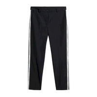 Meghan Side Stripe Trousers J.Lindeberg