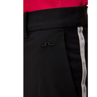 Meghan Side Stripe Trousers J.Lindeberg