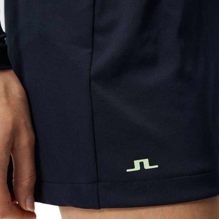 Thea J.Lindeberg Skirt