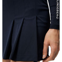 Thea J.Lindeberg Skirt