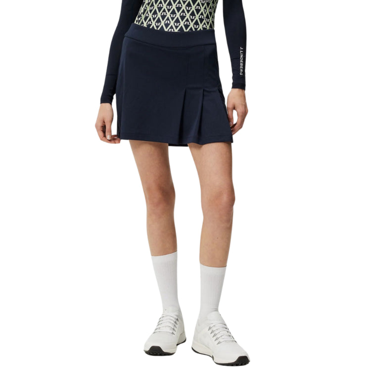 Thea J.Lindeberg Skirt