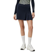 Thea J.Lindeberg Skirt