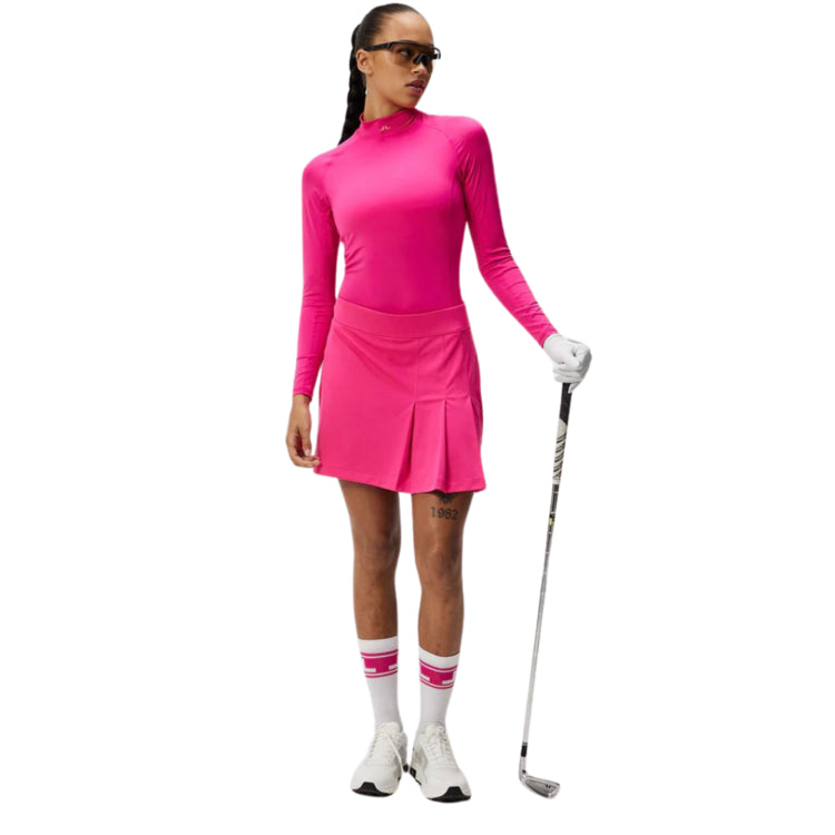 Thea J.Lindeberg Skirt