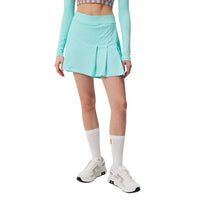 Thea J.Lindeberg Skirt