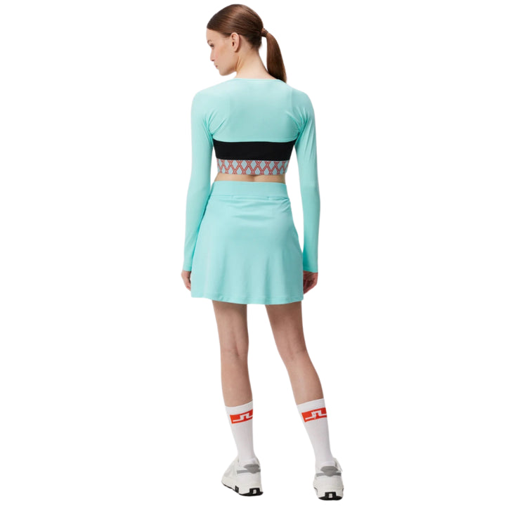 Thea J.Lindeberg Skirt