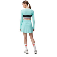 Thea J.Lindeberg Skirt