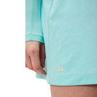 Thea J.Lindeberg Skirt