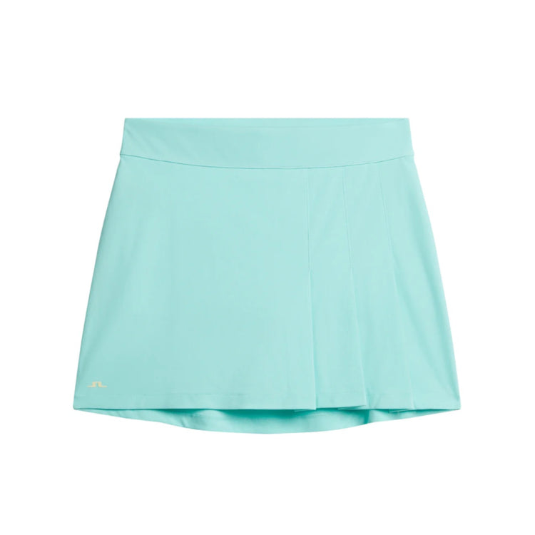 Thea J.Lindeberg Skirt