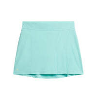 Thea J.Lindeberg Skirt