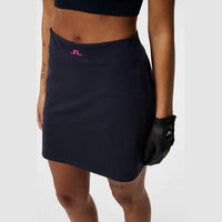 J.Lindeberg Raphaela Mid Skirt