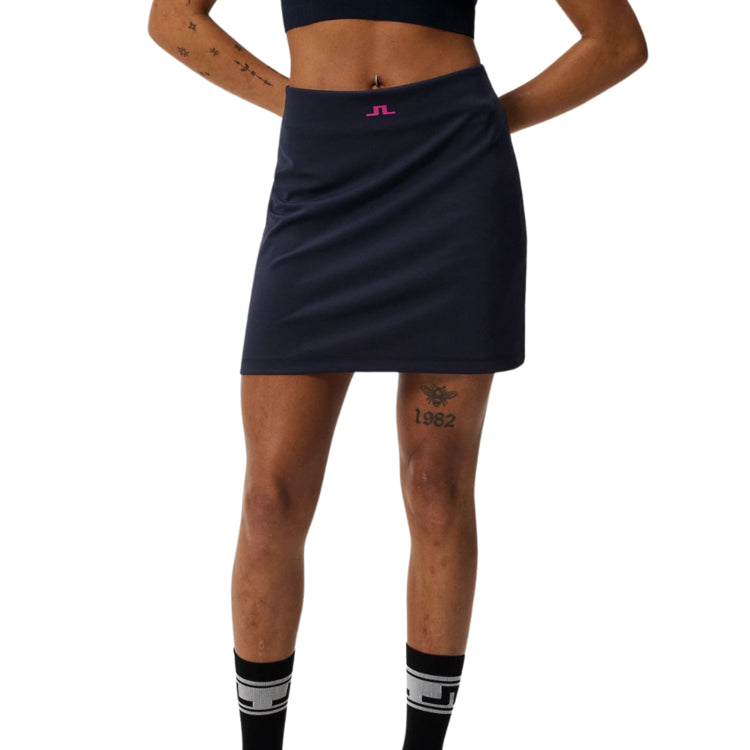 J.Lindeberg Raphaela Mid Skirt