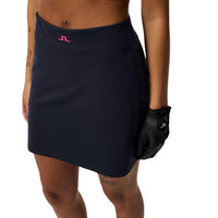 J.Lindeberg Raphaela Mid Skirt