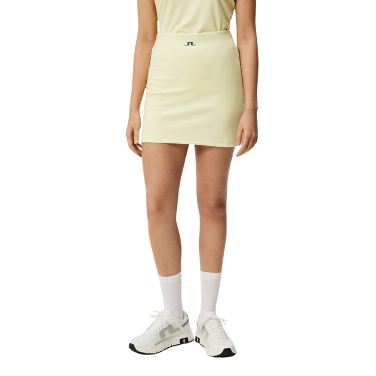 J.Lindeberg Raphaela Mid Skirt