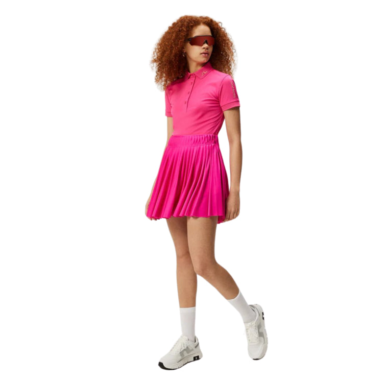 Gayle J. Lindeberg Skirt