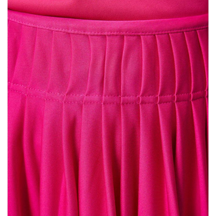 Gayle J. Lindeberg Skirt