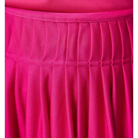 Gayle J. Lindeberg Skirt