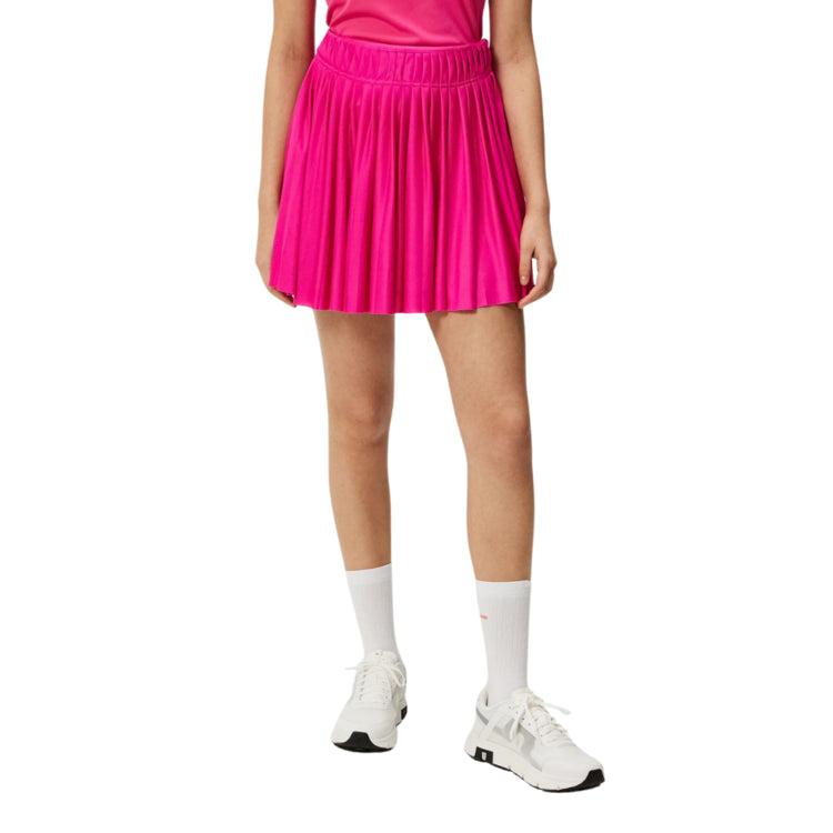 Gayle J. Lindeberg Skirt