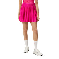 Gayle J. Lindeberg Skirt