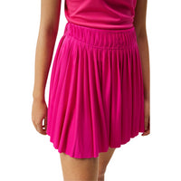 Gayle J. Lindeberg Skirt